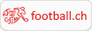 Football.ch